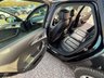USED 2014 14 AUDI A6 AVANT 2.0 TDI ultra SE Estate 5dr Diesel Manual Euro 6 (s/s) (190 ps) 