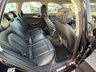 USED 2014 14 AUDI A6 AVANT 2.0 TDI ultra SE Estate 5dr Diesel Manual Euro 6 (s/s) (190 ps) 