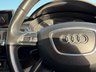 USED 2014 14 AUDI A6 AVANT 2.0 TDI ultra SE Estate 5dr Diesel Manual Euro 6 (s/s) (190 ps) 