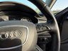 USED 2014 14 AUDI A6 AVANT 2.0 TDI ultra SE Estate 5dr Diesel Manual Euro 6 (s/s) (190 ps) 