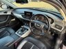 USED 2014 14 AUDI A6 AVANT 2.0 TDI ultra SE Estate 5dr Diesel Manual Euro 6 (s/s) (190 ps) 