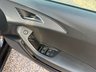 USED 2014 14 AUDI A6 AVANT 2.0 TDI ultra SE Estate 5dr Diesel Manual Euro 6 (s/s) (190 ps) 