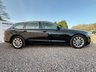 USED 2014 14 AUDI A6 AVANT 2.0 TDI ultra SE Estate 5dr Diesel Manual Euro 6 (s/s) (190 ps) 