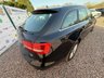 USED 2014 14 AUDI A6 AVANT 2.0 TDI ultra SE Estate 5dr Diesel Manual Euro 6 (s/s) (190 ps) 