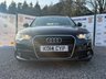 USED 2014 14 AUDI A6 AVANT 2.0 TDI ultra SE Estate 5dr Diesel Manual Euro 6 (s/s) (190 ps) 