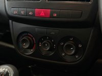 USED 2021 71 FIAT DOBLO 1.6 MultiJetII Work Up 2dr Diesel Manual L2 Euro 6 (s/s) (105 bhp) 