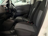 USED 2021 71 FIAT DOBLO 1.6 MultiJetII Work Up 2dr Diesel Manual L2 Euro 6 (s/s) (105 bhp) 