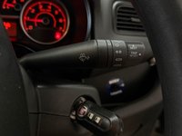 USED 2021 71 FIAT DOBLO 1.6 MultiJetII Work Up 2dr Diesel Manual L2 Euro 6 (s/s) (105 bhp) 