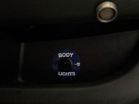 USED 2021 71 FIAT DOBLO 1.6 MultiJetII Work Up 2dr Diesel Manual L2 Euro 6 (s/s) (105 bhp) 