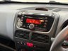 USED 2021 71 FIAT DOBLO 1.6 MultiJetII Work Up 2dr Diesel Manual L2 Euro 6 (s/s) (105 bhp) 