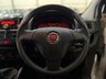 USED 2021 71 FIAT DOBLO 1.6 MultiJetII Work Up 2dr Diesel Manual L2 Euro 6 (s/s) (105 bhp) 