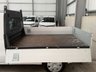 USED 2021 71 FIAT DOBLO 1.6 MultiJetII Work Up 2dr Diesel Manual L2 Euro 6 (s/s) (105 bhp) 