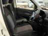 USED 2021 71 FIAT DOBLO 1.6 MultiJetII Work Up 2dr Diesel Manual L2 Euro 6 (s/s) (105 bhp) 