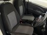 USED 2021 71 FIAT DOBLO 1.6 MultiJetII Work Up 2dr Diesel Manual L2 Euro 6 (s/s) (105 bhp) 