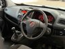 USED 2021 71 FIAT DOBLO 1.6 MultiJetII Work Up 2dr Diesel Manual L2 Euro 6 (s/s) (105 bhp) 