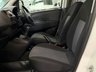 USED 2021 71 FIAT DOBLO 1.6 MultiJetII Work Up 2dr Diesel Manual L2 Euro 6 (s/s) (105 bhp) 