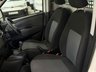 USED 2021 71 FIAT DOBLO 1.6 MultiJetII Work Up 2dr Diesel Manual L2 Euro 6 (s/s) (105 bhp) 