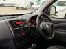 USED 2021 71 FIAT DOBLO 1.6 MultiJetII Work Up 2dr Diesel Manual L2 Euro 6 (s/s) (105 bhp) 