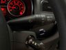 USED 2021 71 FIAT DOBLO 1.6 MultiJetII Work Up 2dr Diesel Manual L2 Euro 6 (s/s) (105 bhp) 