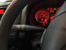 USED 2021 71 FIAT DOBLO 1.6 MultiJetII Work Up 2dr Diesel Manual L2 Euro 6 (s/s) (105 bhp) 