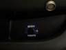 USED 2021 71 FIAT DOBLO 1.6 MultiJetII Work Up 2dr Diesel Manual L2 Euro 6 (s/s) (105 bhp) 