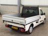 USED 2021 71 FIAT DOBLO 1.6 MultiJetII Work Up 2dr Diesel Manual L2 Euro 6 (s/s) (105 bhp) 