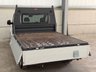 USED 2021 71 FIAT DOBLO 1.6 MultiJetII Work Up 2dr Diesel Manual L2 Euro 6 (s/s) (105 bhp) 