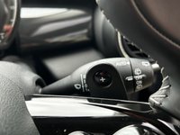 USED 2019 69 MINI HATCH 2.0 Cooper S Exclusive Hatchback 5dr Petrol Steptronic Euro 6 (s/s) (192 ps) 