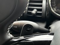 USED 2019 69 MINI HATCH 2.0 Cooper S Exclusive Hatchback 5dr Petrol Steptronic Euro 6 (s/s) (192 ps) 