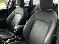 USED 2019 69 MINI HATCH 2.0 Cooper S Exclusive Hatchback 5dr Petrol Steptronic Euro 6 (s/s) (192 ps) 