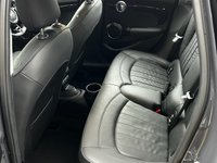 USED 2019 69 MINI HATCH 2.0 Cooper S Exclusive Hatchback 5dr Petrol Steptronic Euro 6 (s/s) (192 ps) 