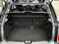 USED 2019 69 MINI HATCH 2.0 Cooper S Exclusive Hatchback 5dr Petrol Steptronic Euro 6 (s/s) (192 ps) 