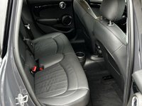 USED 2019 69 MINI HATCH 2.0 Cooper S Exclusive Hatchback 5dr Petrol Steptronic Euro 6 (s/s) (192 ps) 