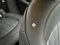 USED 2019 69 MINI HATCH 2.0 Cooper S Exclusive Hatchback 5dr Petrol Steptronic Euro 6 (s/s) (192 ps) 