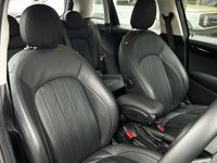 USED 2019 69 MINI HATCH 2.0 Cooper S Exclusive Hatchback 5dr Petrol Steptronic Euro 6 (s/s) (192 ps) 