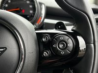 USED 2019 69 MINI HATCH 2.0 Cooper S Exclusive Hatchback 5dr Petrol Steptronic Euro 6 (s/s) (192 ps) 