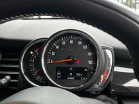 USED 2019 69 MINI HATCH 2.0 Cooper S Exclusive Hatchback 5dr Petrol Steptronic Euro 6 (s/s) (192 ps) 