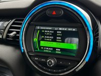 USED 2019 69 MINI HATCH 2.0 Cooper S Exclusive Hatchback 5dr Petrol Steptronic Euro 6 (s/s) (192 ps) 