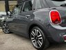 USED 2019 69 MINI HATCH 2.0 Cooper S Exclusive Hatchback 5dr Petrol Steptronic Euro 6 (s/s) (192 ps) 