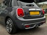 USED 2019 69 MINI HATCH 2.0 Cooper S Exclusive Hatchback 5dr Petrol Steptronic Euro 6 (s/s) (192 ps) 