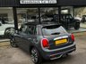 USED 2019 69 MINI HATCH 2.0 Cooper S Exclusive Hatchback 5dr Petrol Steptronic Euro 6 (s/s) (192 ps) 