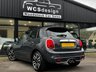 USED 2019 69 MINI HATCH 2.0 Cooper S Exclusive Hatchback 5dr Petrol Steptronic Euro 6 (s/s) (192 ps) 