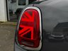 USED 2019 69 MINI HATCH 2.0 Cooper S Exclusive Hatchback 5dr Petrol Steptronic Euro 6 (s/s) (192 ps) 