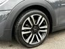 USED 2019 69 MINI HATCH 2.0 Cooper S Exclusive Hatchback 5dr Petrol Steptronic Euro 6 (s/s) (192 ps) 