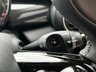 USED 2019 69 MINI HATCH 2.0 Cooper S Exclusive Hatchback 5dr Petrol Steptronic Euro 6 (s/s) (192 ps) 