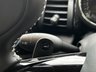 USED 2019 69 MINI HATCH 2.0 Cooper S Exclusive Hatchback 5dr Petrol Steptronic Euro 6 (s/s) (192 ps) 