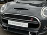 USED 2019 69 MINI HATCH 2.0 Cooper S Exclusive Hatchback 5dr Petrol Steptronic Euro 6 (s/s) (192 ps) 