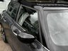 USED 2019 69 MINI HATCH 2.0 Cooper S Exclusive Hatchback 5dr Petrol Steptronic Euro 6 (s/s) (192 ps) 