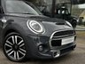 USED 2019 69 MINI HATCH 2.0 Cooper S Exclusive Hatchback 5dr Petrol Steptronic Euro 6 (s/s) (192 ps) 