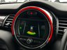 USED 2019 69 MINI HATCH 2.0 Cooper S Exclusive Hatchback 5dr Petrol Steptronic Euro 6 (s/s) (192 ps) 